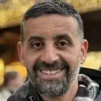 Tommaso Benetti