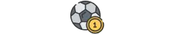FiveSport